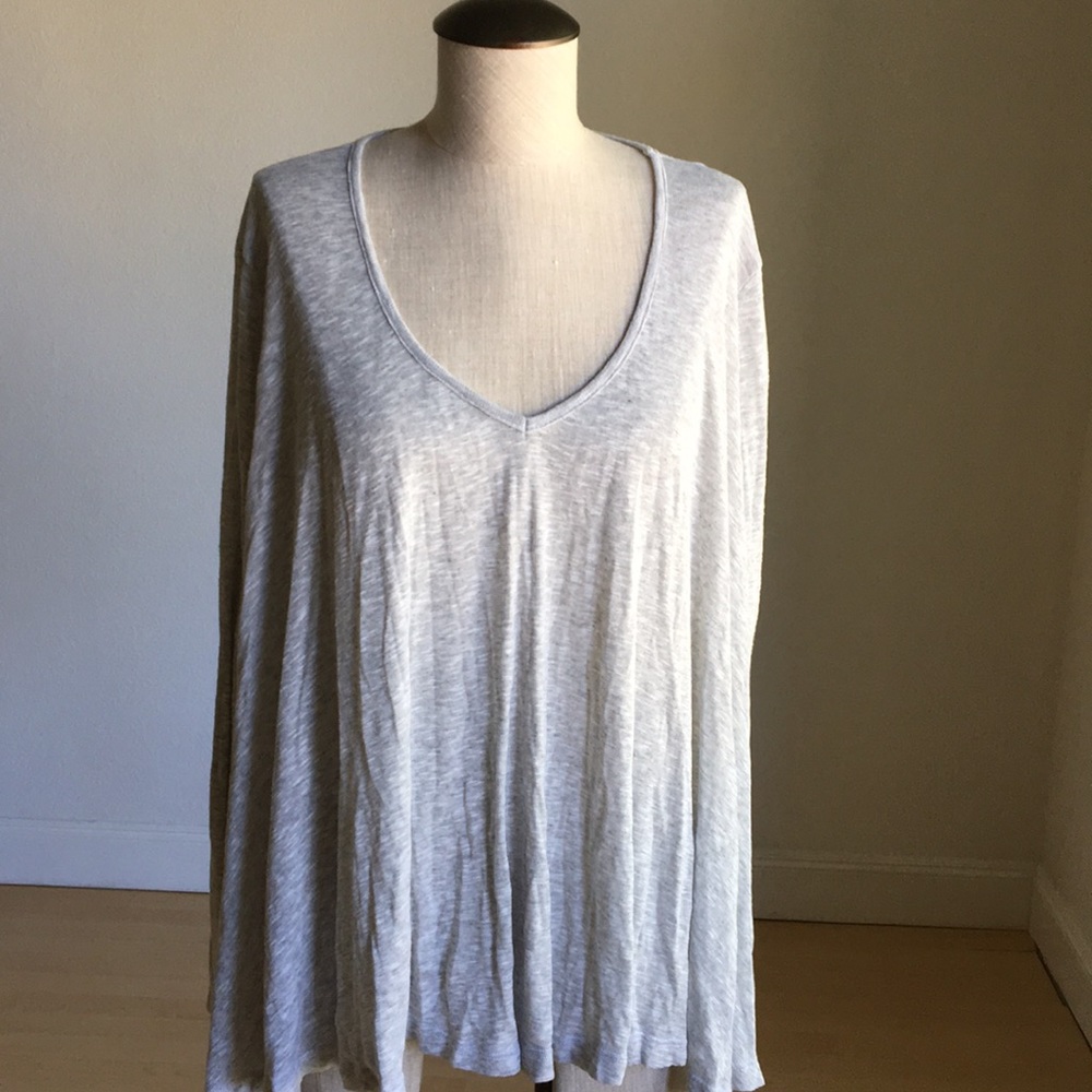 Shirt - Picture 1 of 2